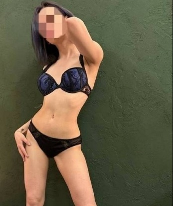 Анкета проститутки Регина - Фото, г. Новомиргород, 19 лет, №311