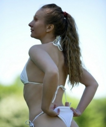 Анкета проститутки Дианушка - Фото, г. Новомиргород, 33 года, №1553