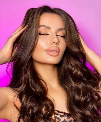 Анкета проститутки Жужа - Фото, г. Новомиргород, 20 лет, №1683