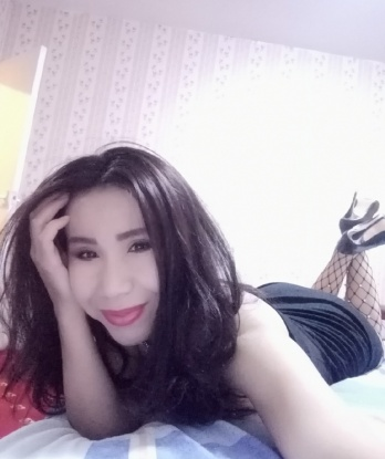 Анкета проститутки Маргарита - Фото, г. Новомиргород, 33 года, №1991