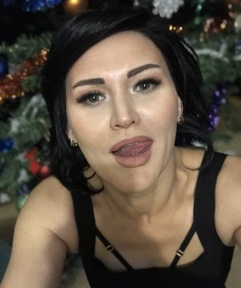 Анкета проститутки Юнона - Фото, г. Новомиргород, 39 лет, №3235