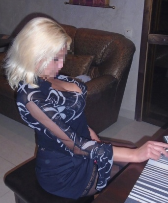 Анкета проститутки Марсель - Фото, г. Новомиргород, 35 лет, №4419