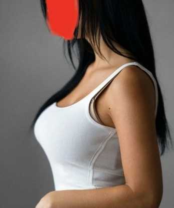 Анкета проститутки Нина - Фото, г. Новомиргород, 30 лет, №7213