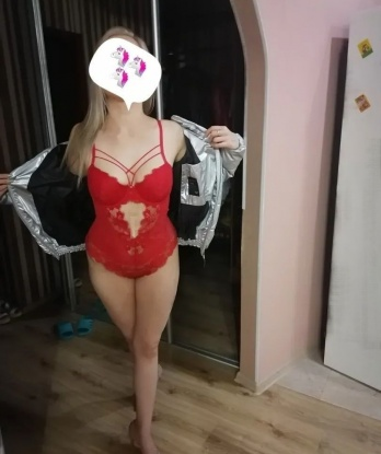 Анкета проститутки Людмила - Фото, г. Новомиргород, 28 лет, №8770